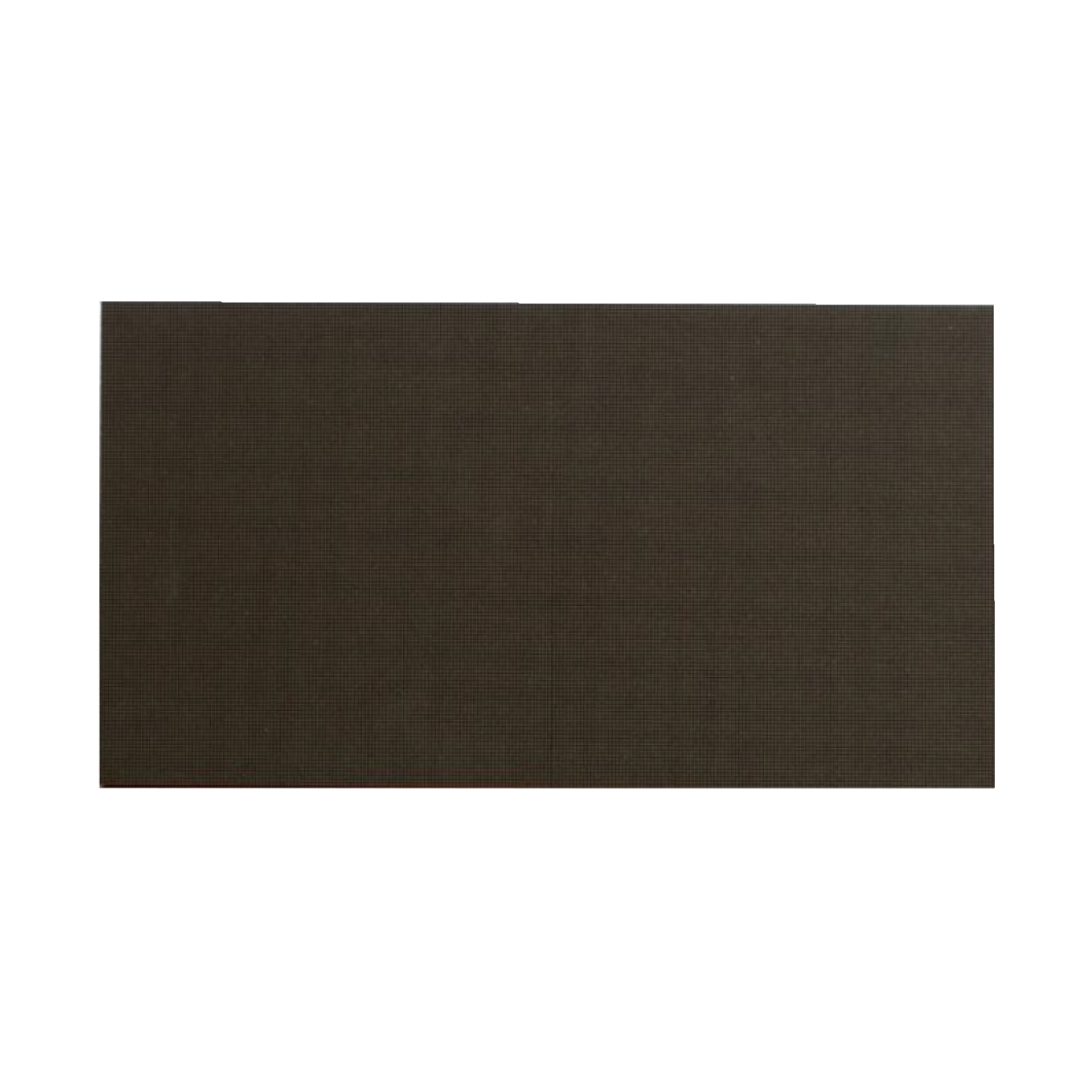 Модуль светодиодный Indoor P1,25 SMD1010 RGB (320*160mm) GKGD