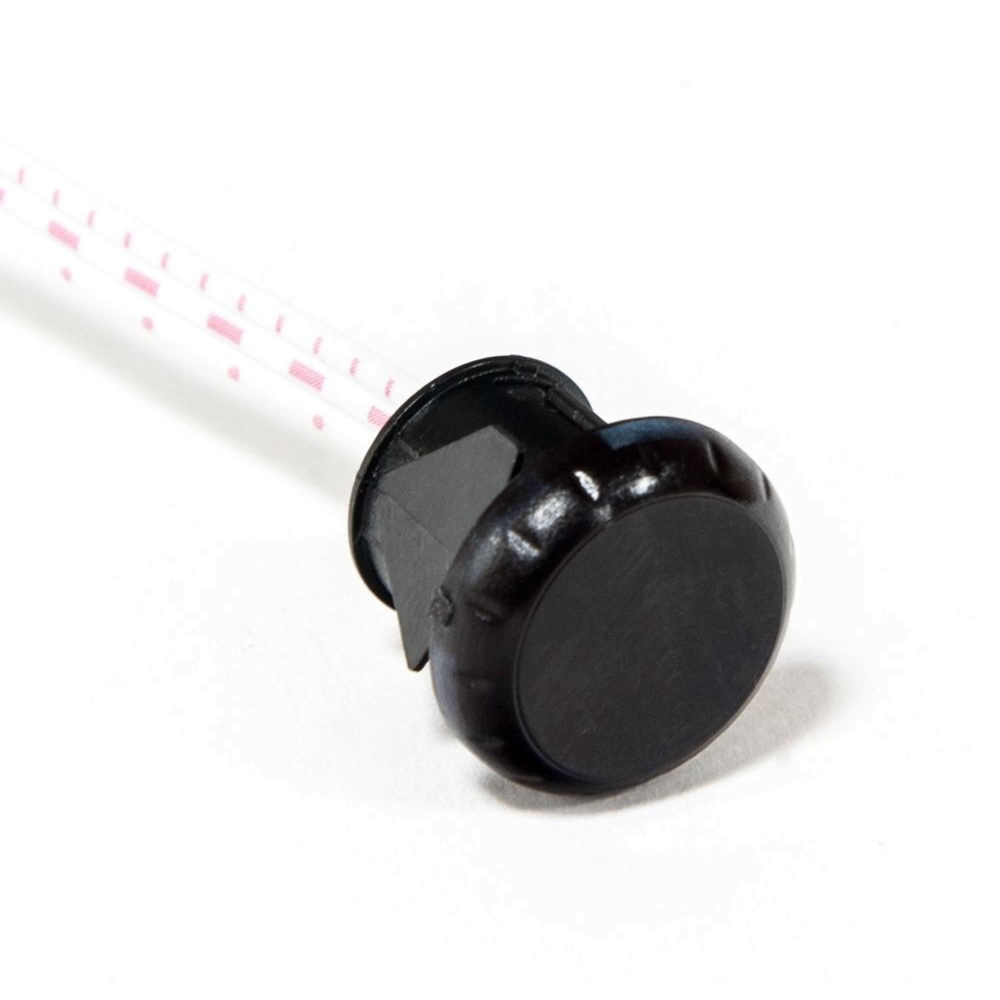 Датчик движения SEN30 230V 500W 5-8сm 30° белый Feron