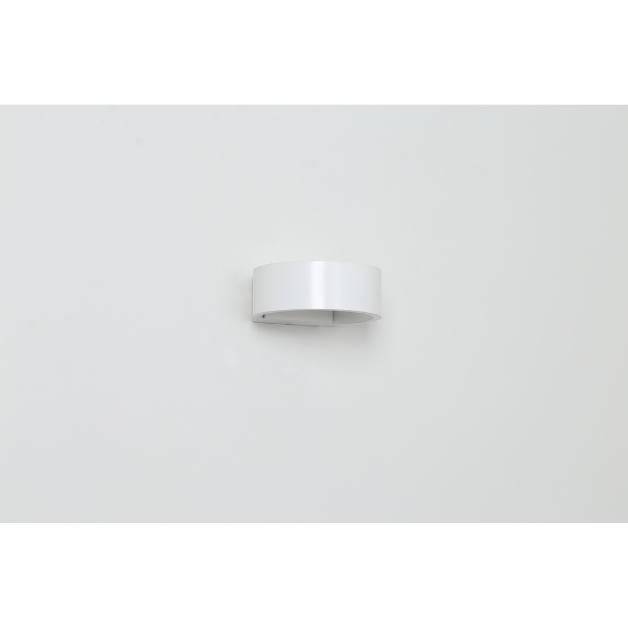 Светильник настенный BE LIGHT, белый, 5Вт, 4000K, IP20, GW-2306-5-WH-NW SWG