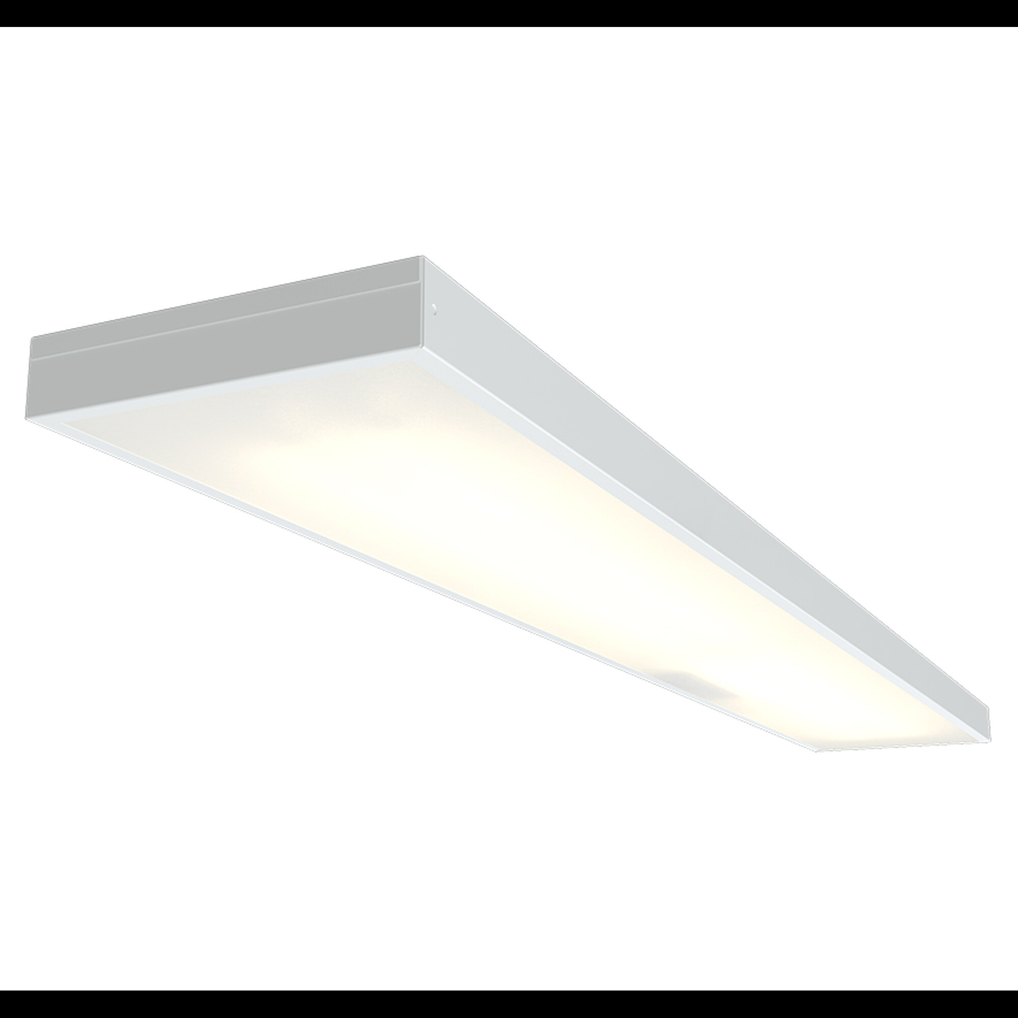 Светильник светодиодный FG 180 50W 4000K PRISM призма Faros