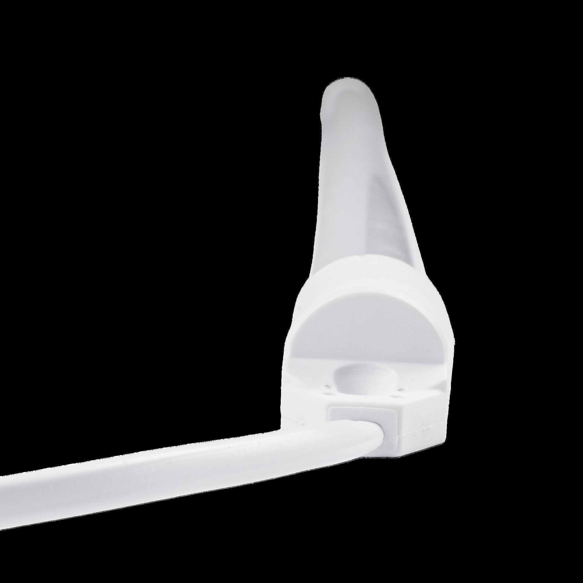 Cветильники линейный PLED T4i 1200 18W 4000K IP65 Jazzway