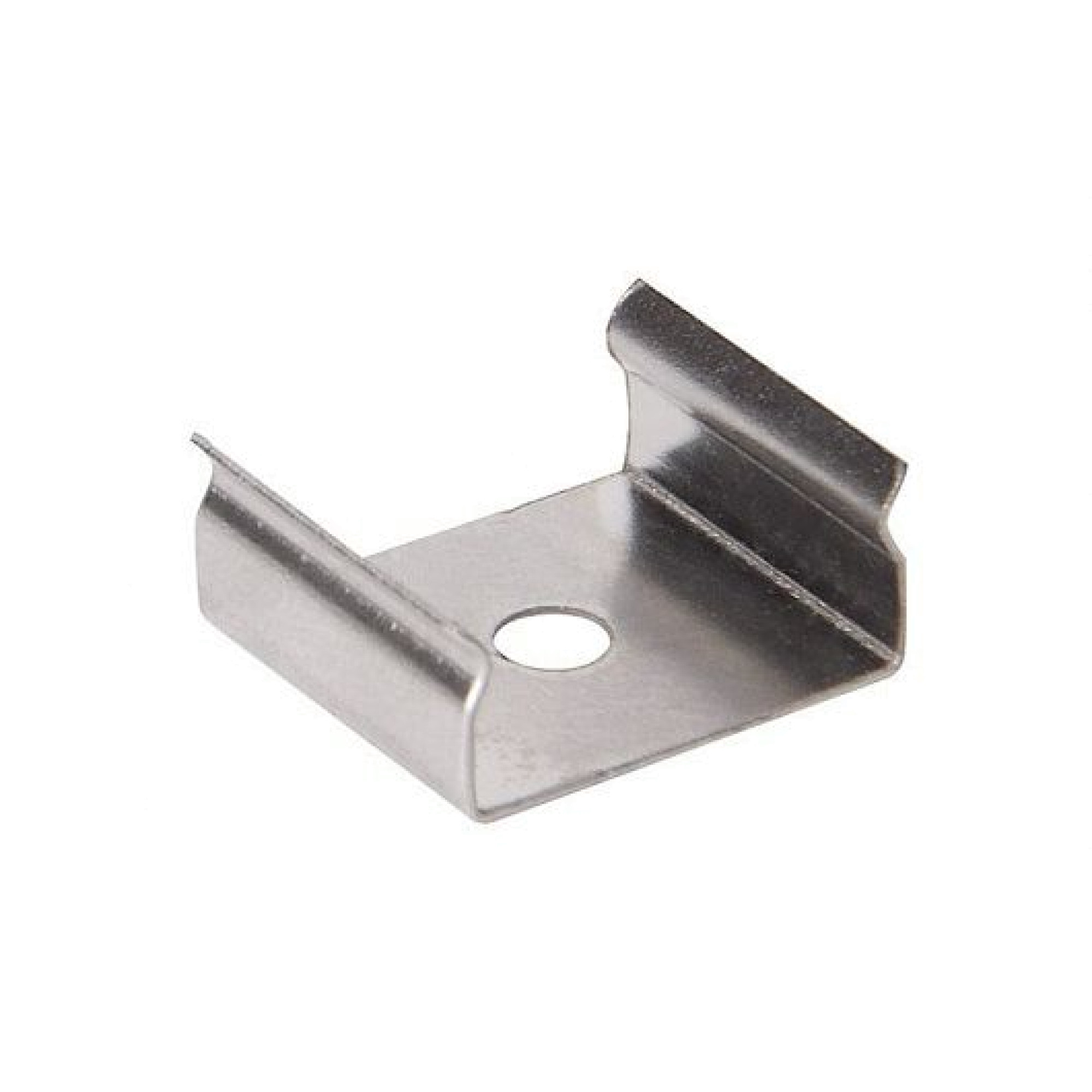 Клипса крепежная для PAL 1506,1612,1818,2212 Jazzway