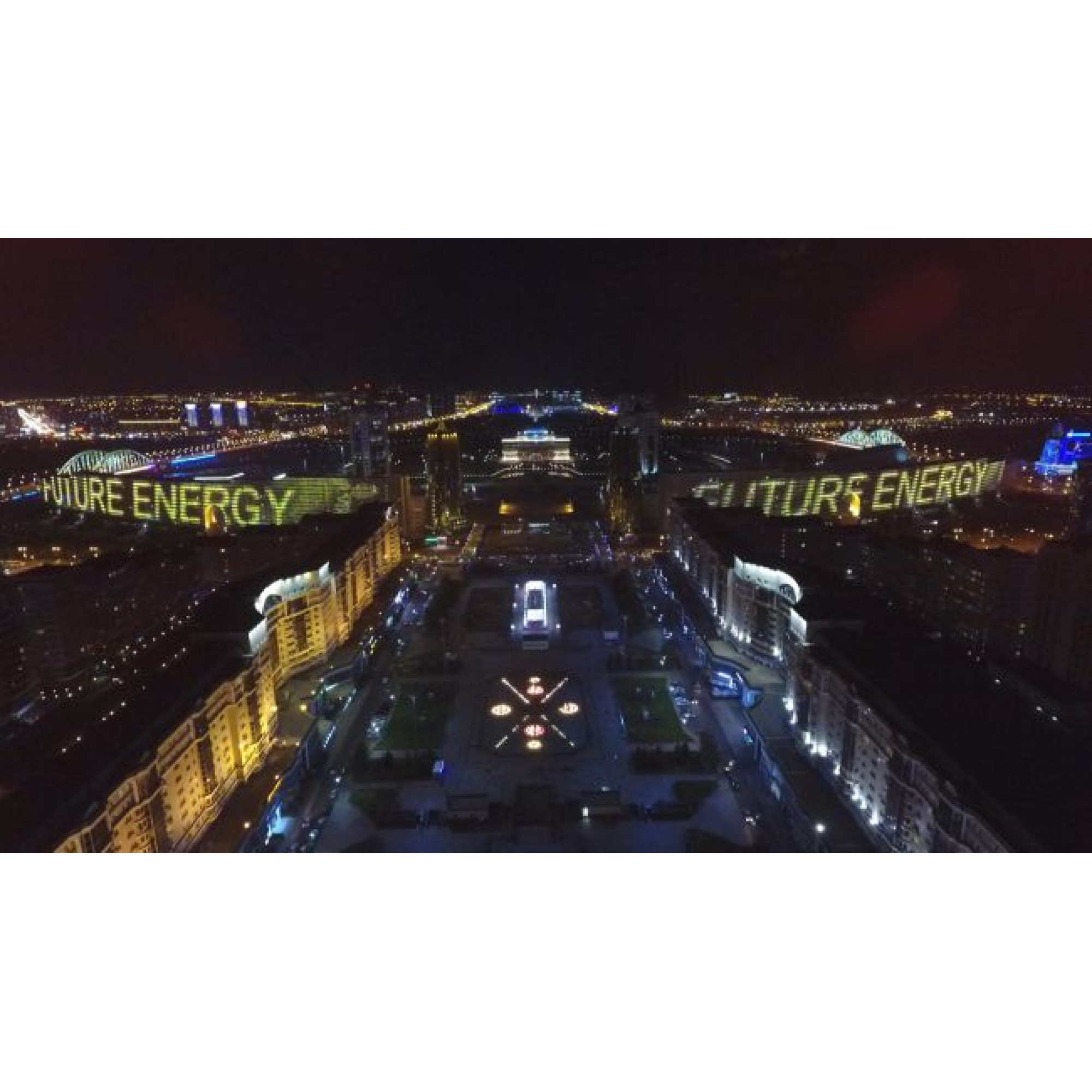 Пиксель светодиодный PQ-100 Белый F 8P SignImpress