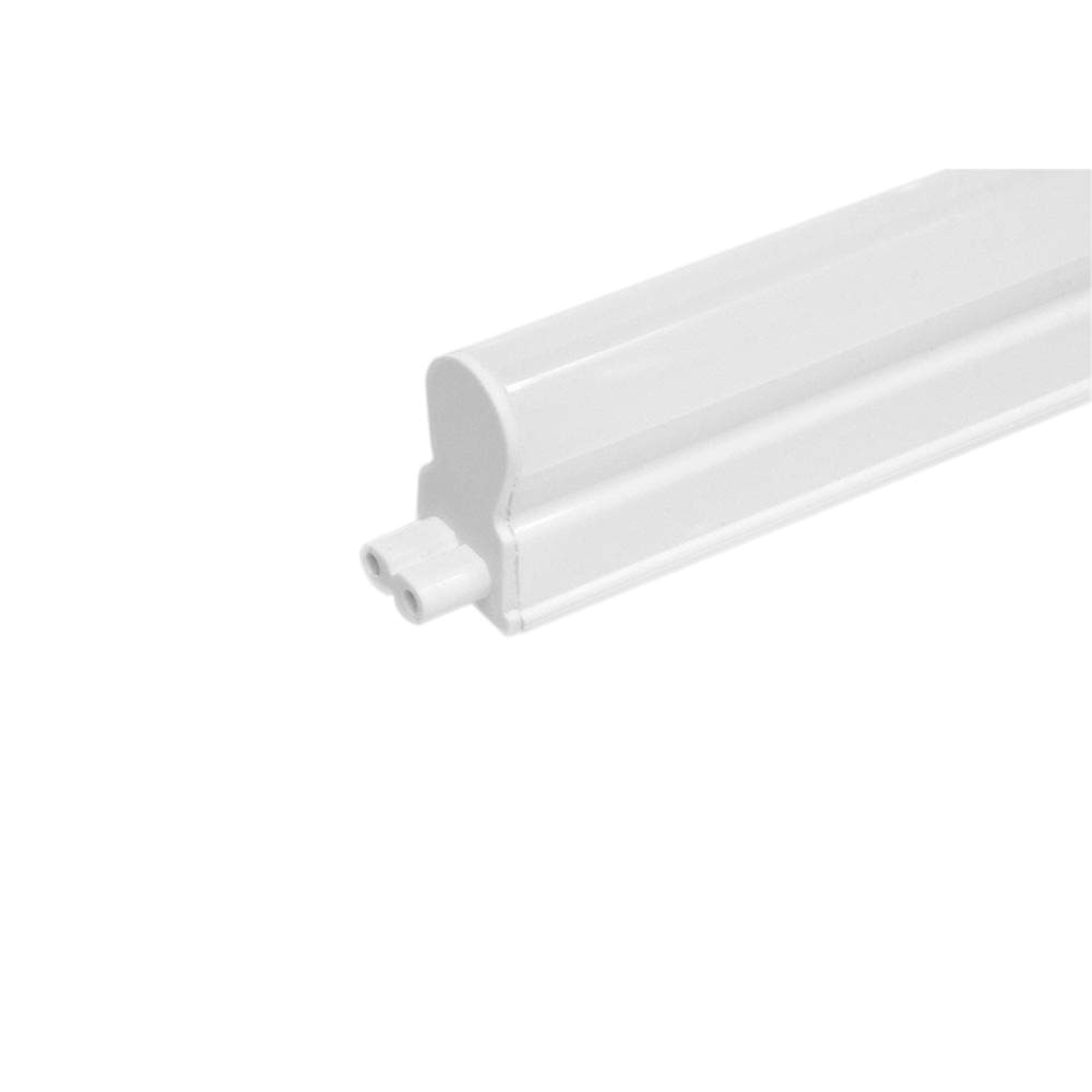 Светильник линейный AL5038  7W 600Lm 4000K с выкл. Feron