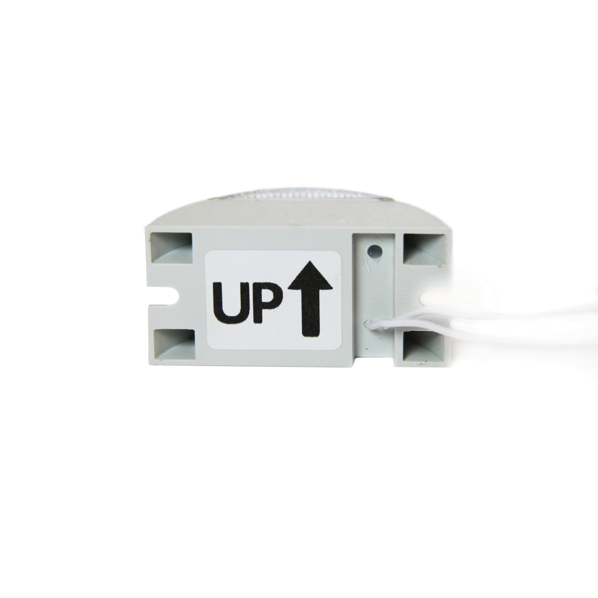 Строб (светильник-вспышка) 