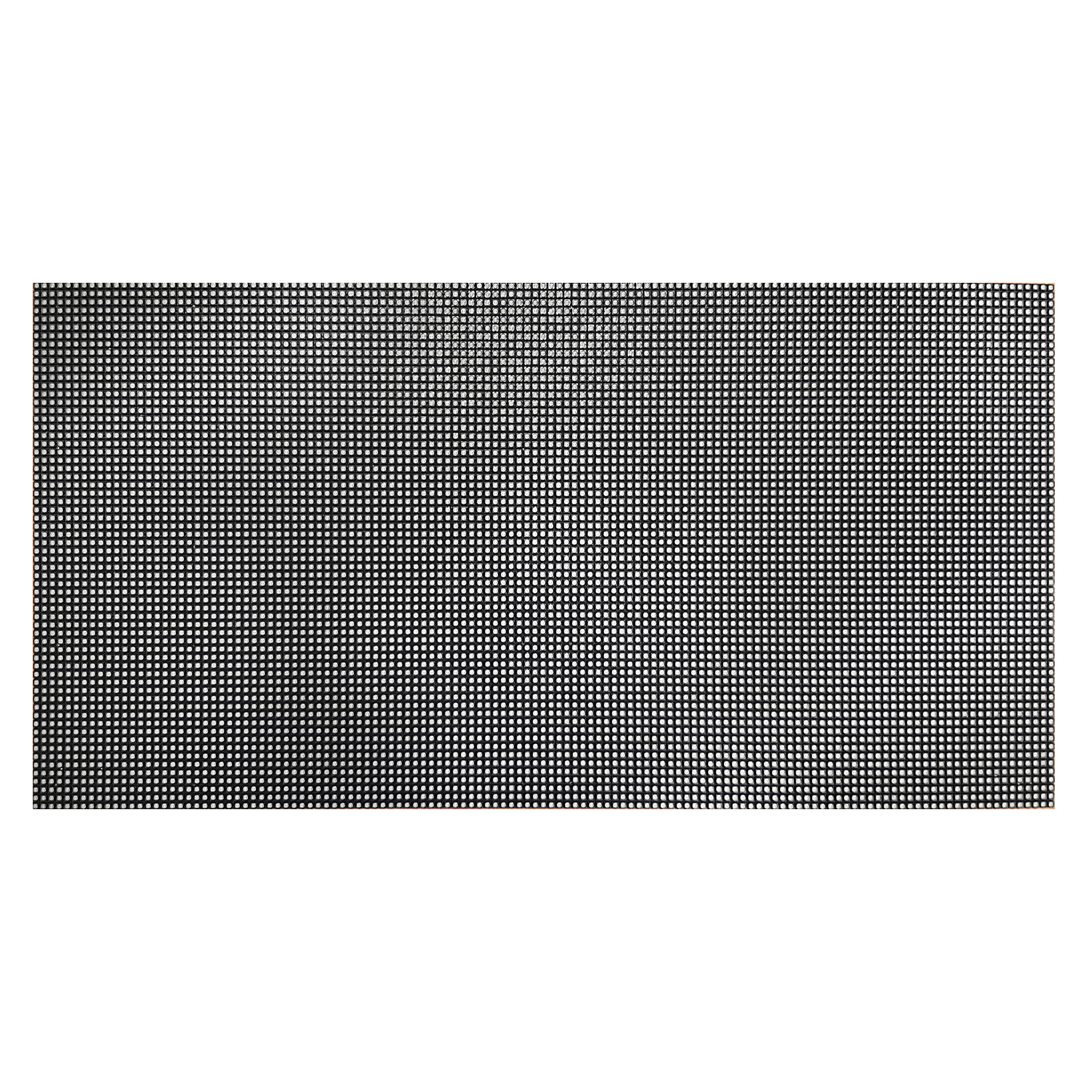 Модуль светодиодный Indoor P2,5 1920Hz SMD2020 RGB 500cd (320*160mm) BMA03Z-Z268 GKGD