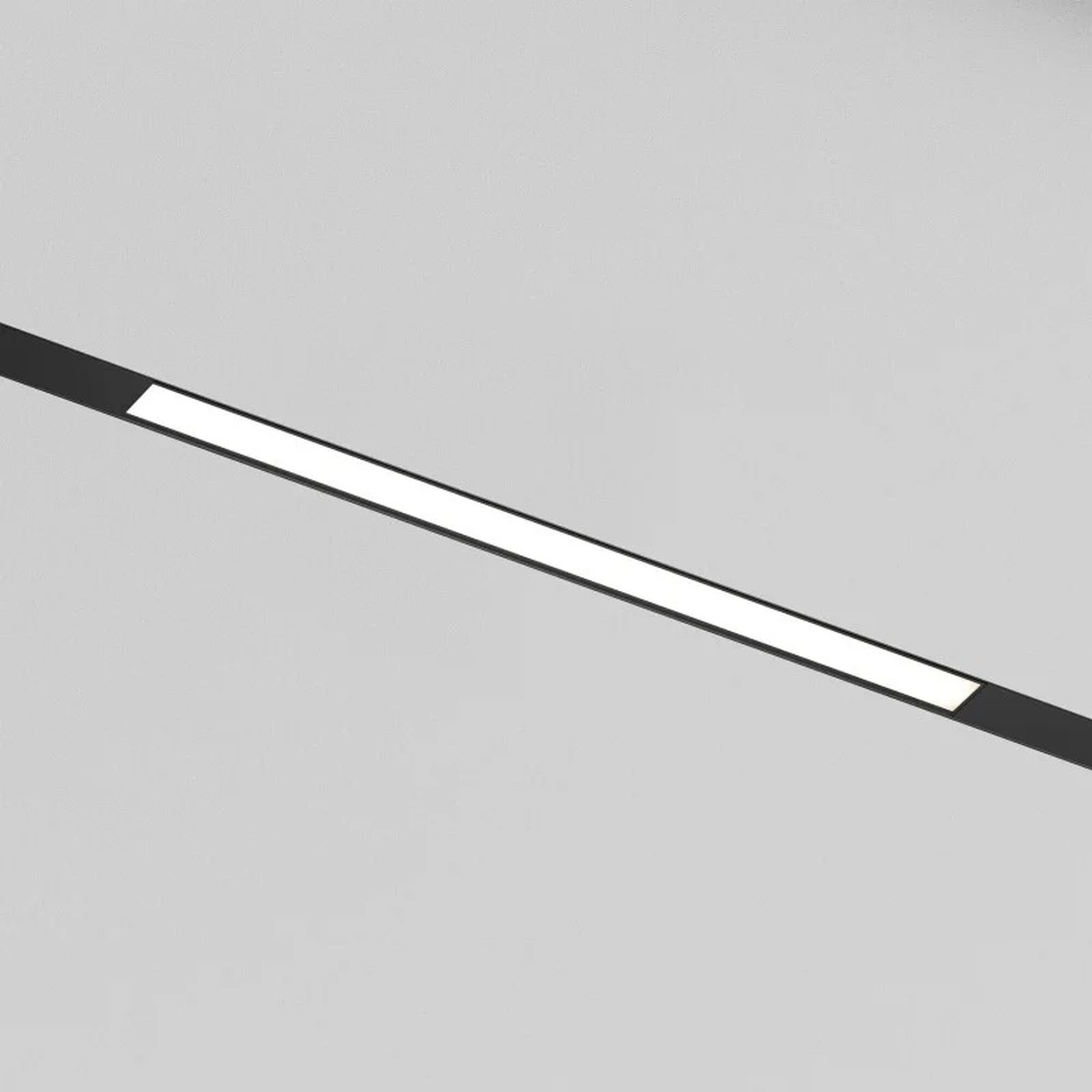 Линейный светильник SMART LINEAR ZigBee Denkirs