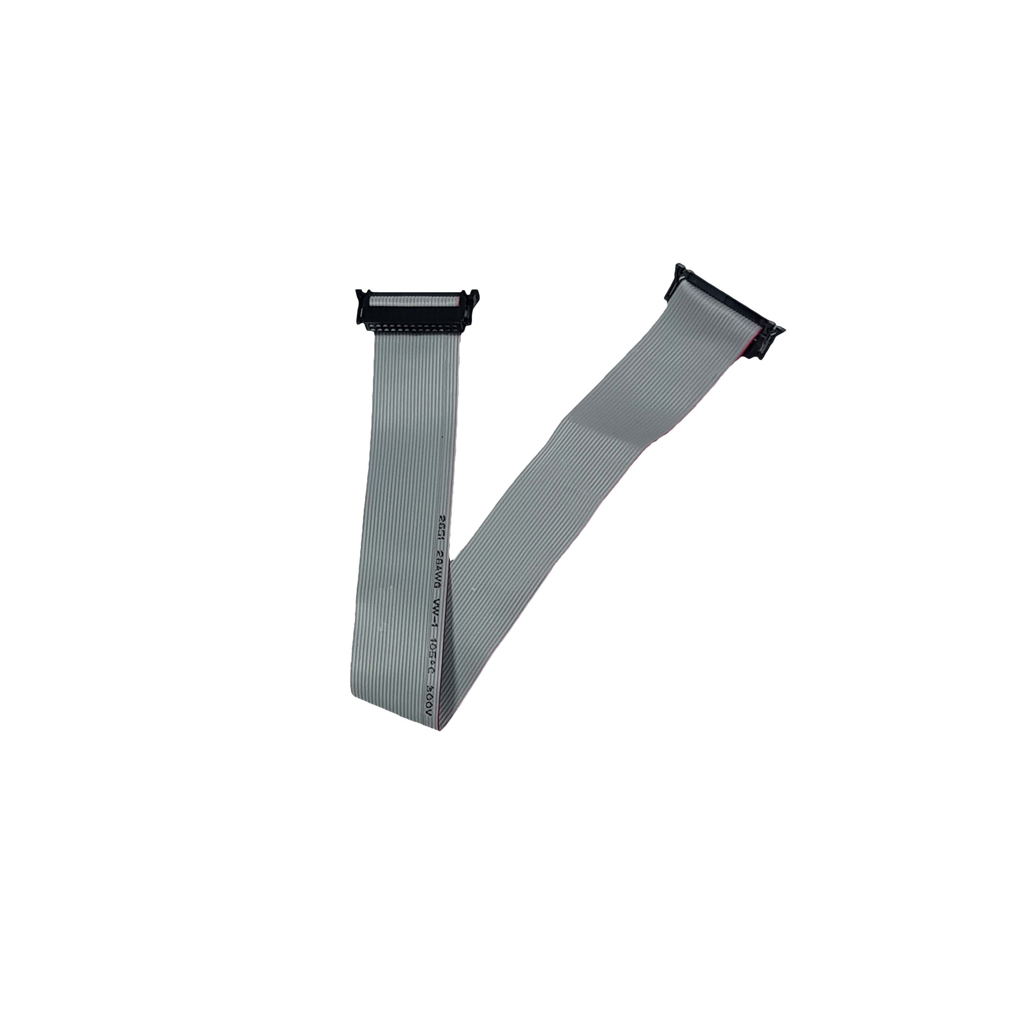 Модуль светодиодный Indoor P1,25 SMD1010 RGB (320*160mm) GKGD