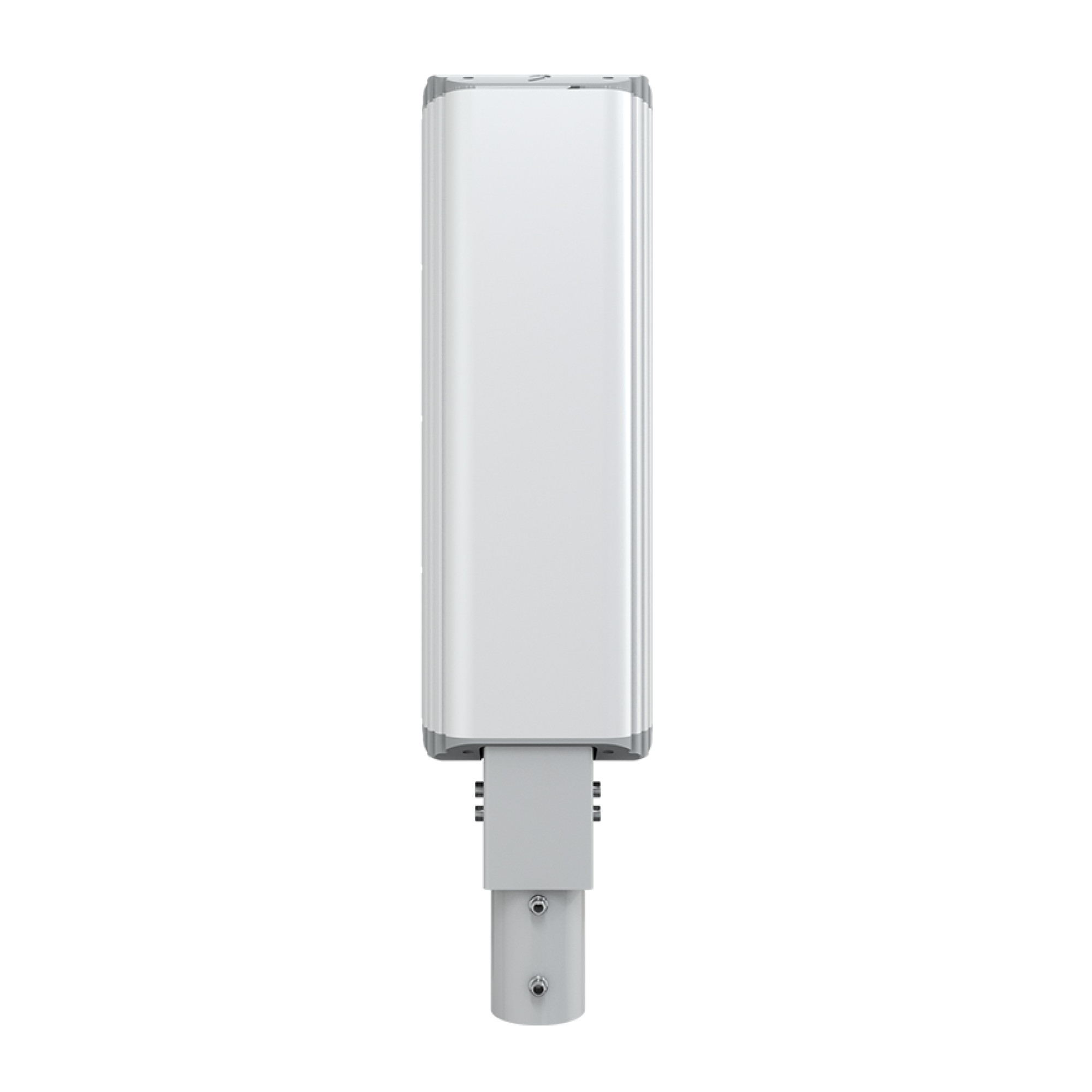 Светильник светодиодный FP 150 100W 3000K PI150x55 Faros