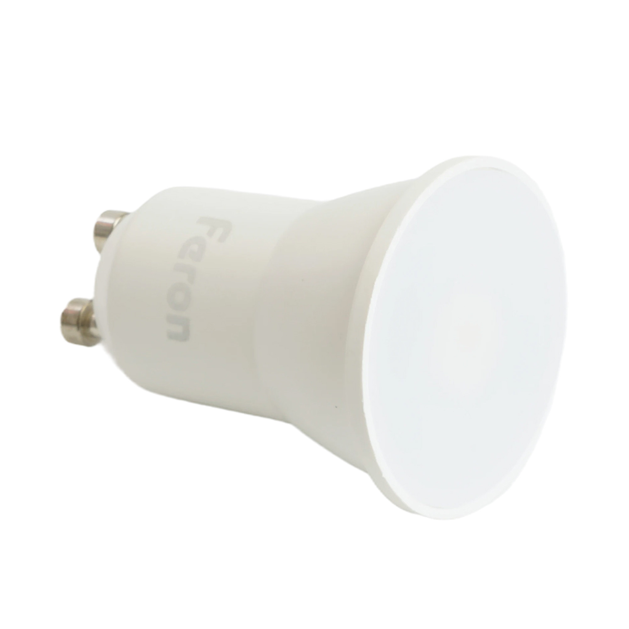 Лампа светодиодная LB-272 MR11 GU10 5W 175-265V 4000K Feron