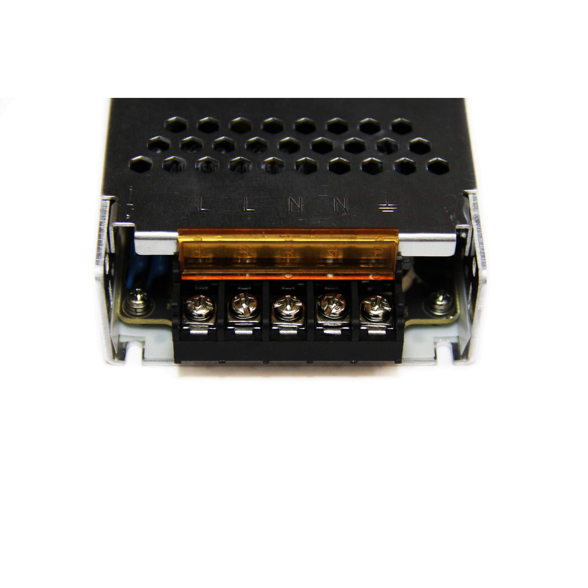 Блок питания KLH-H300V5-A4 IP20 SignImpress