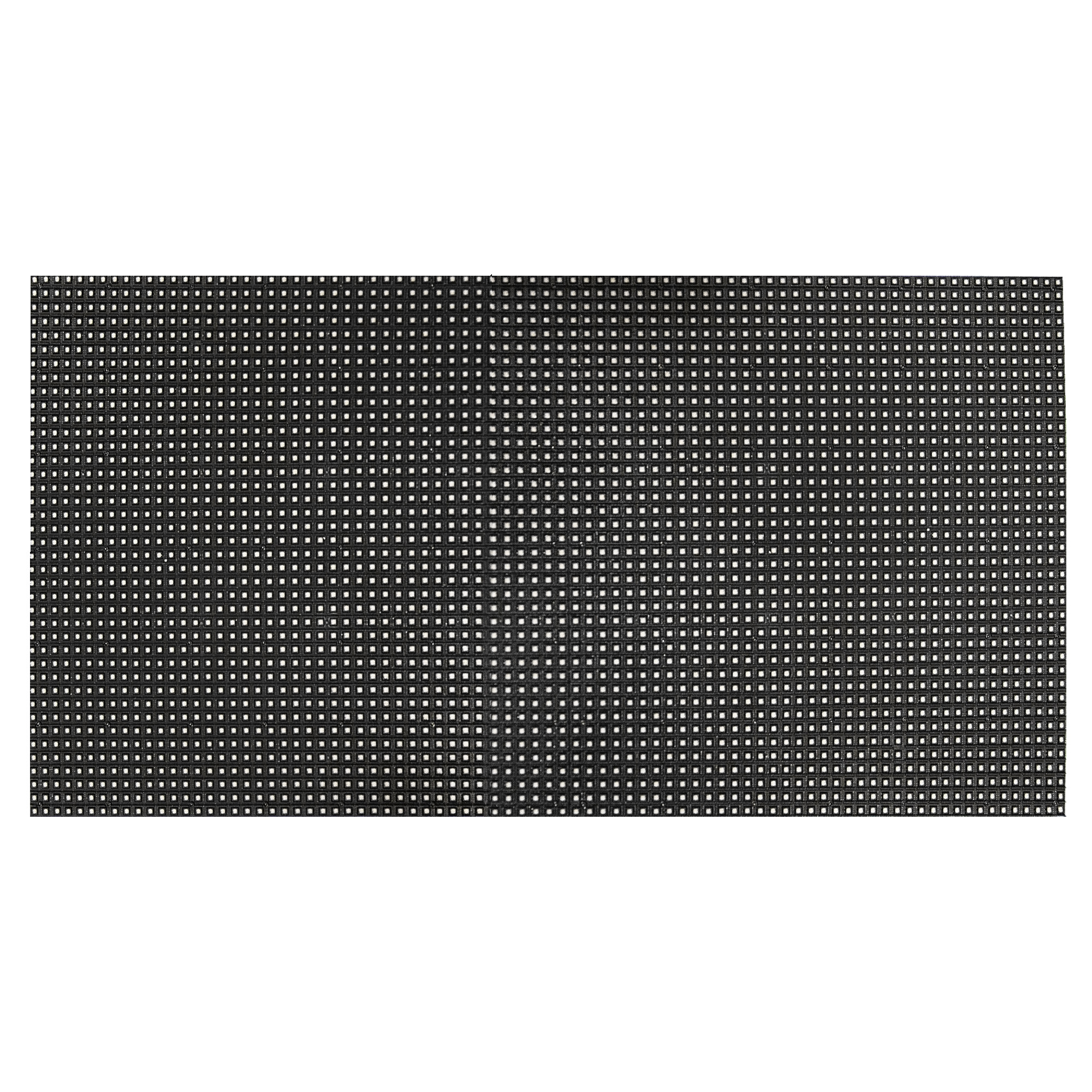 Модуль светодиодный Indoor P4 SMD RGB (320*160) GKGD