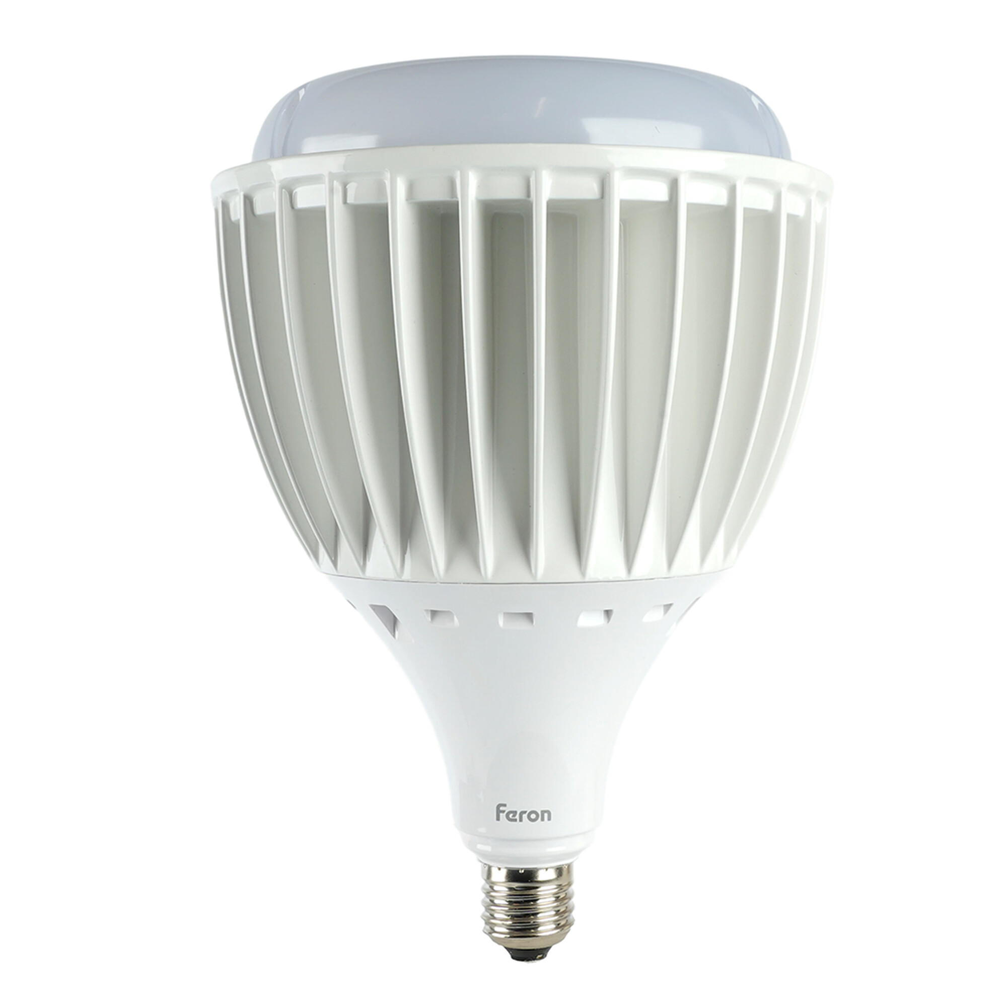 Лампа светодиодная LB-655 E27-E40 200W 175-265V 6400K Feron