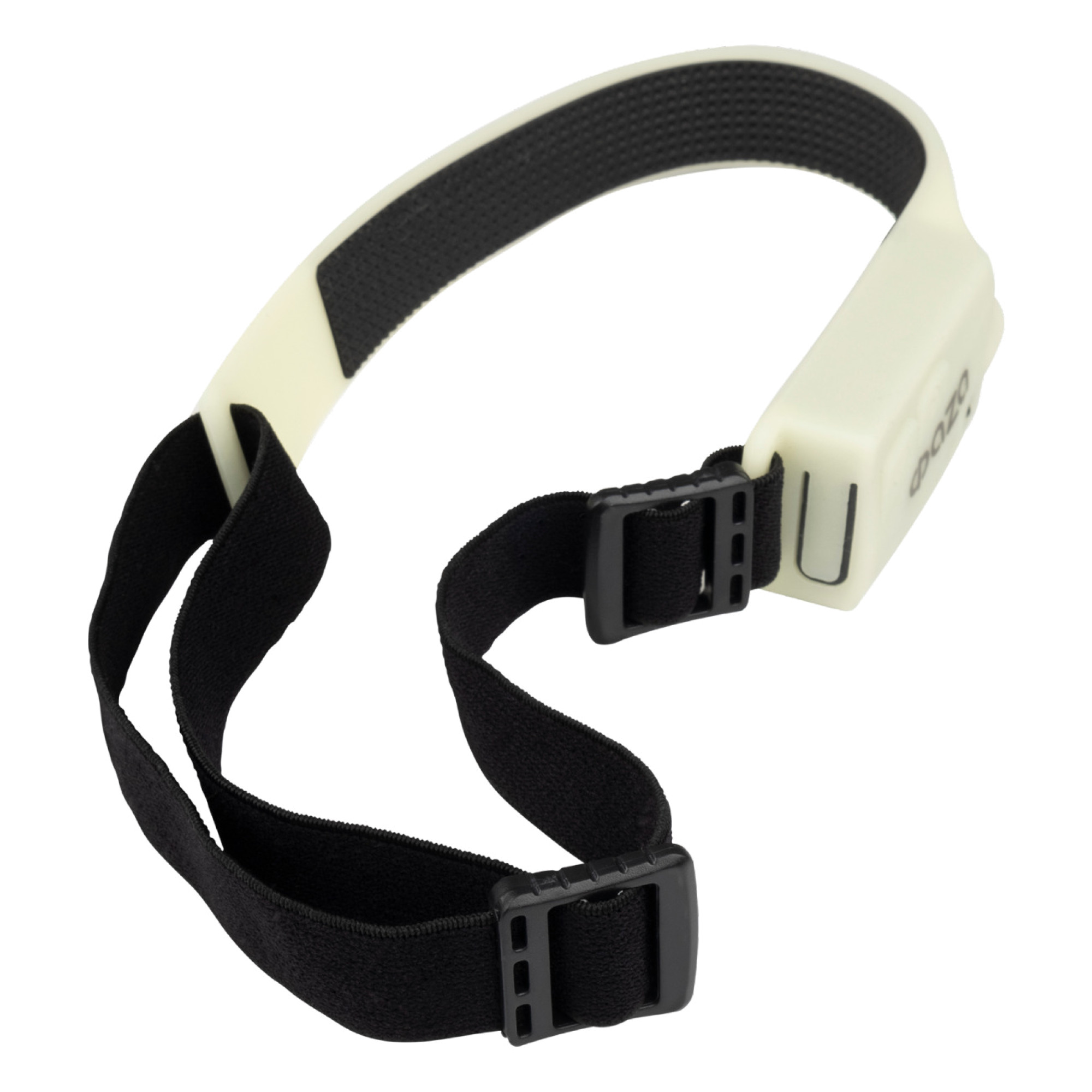 Фонарь налобный ФАZА AccuFH3-L3W/L3W-GLOW