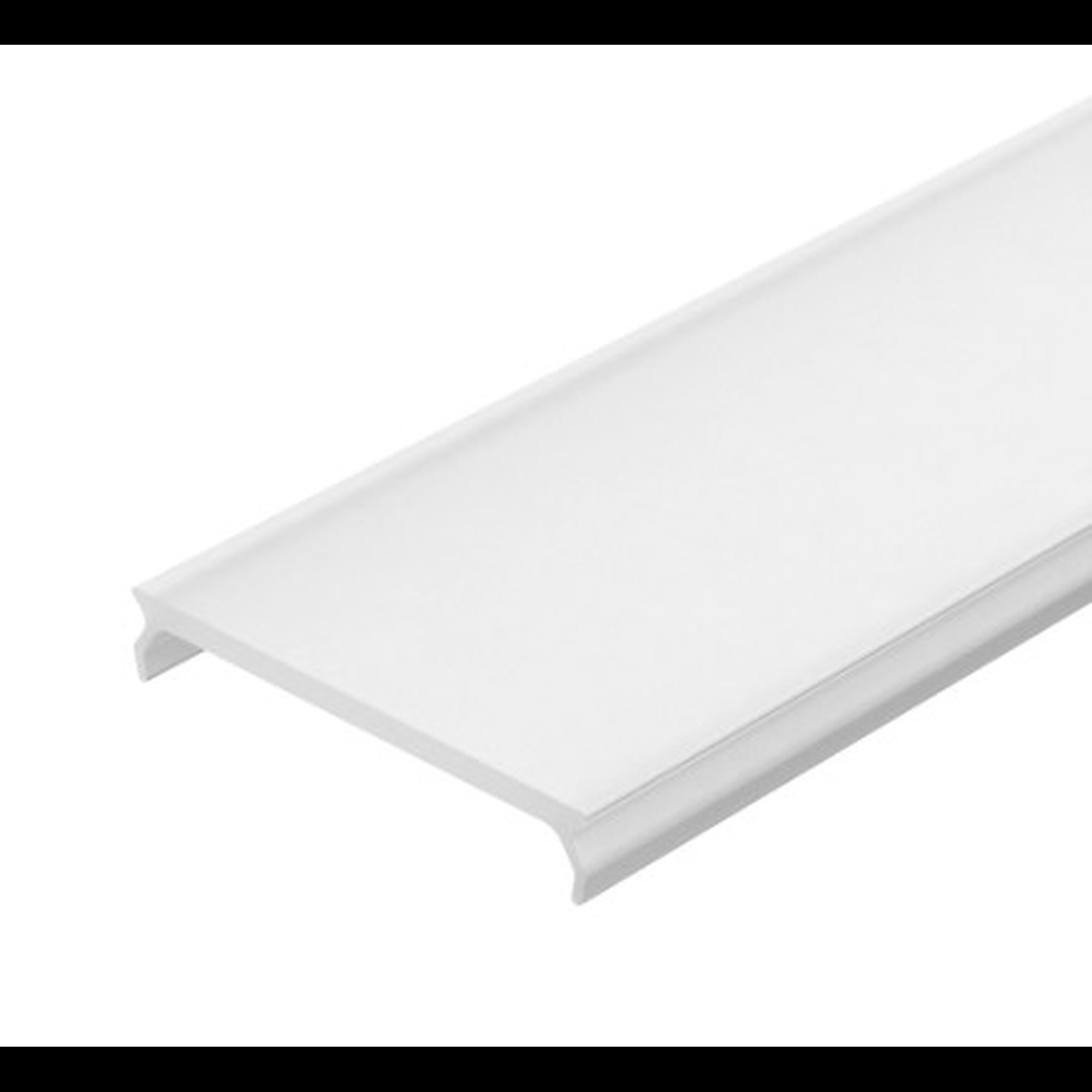 Экран MAT-L-3000 для профиля PLS-LOCK Arlight