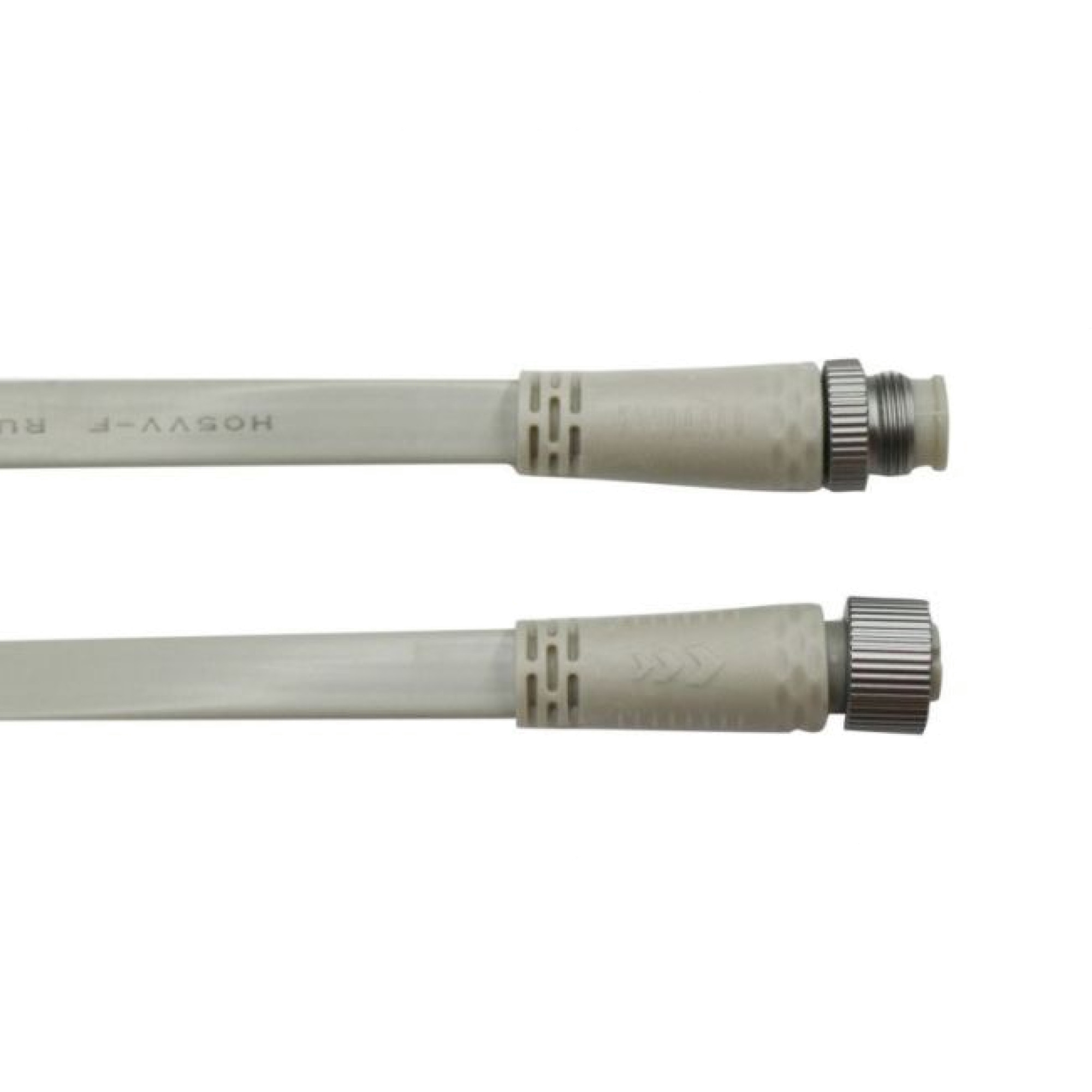 Коннектор для светильника NH10 2pin М+П SignImpress