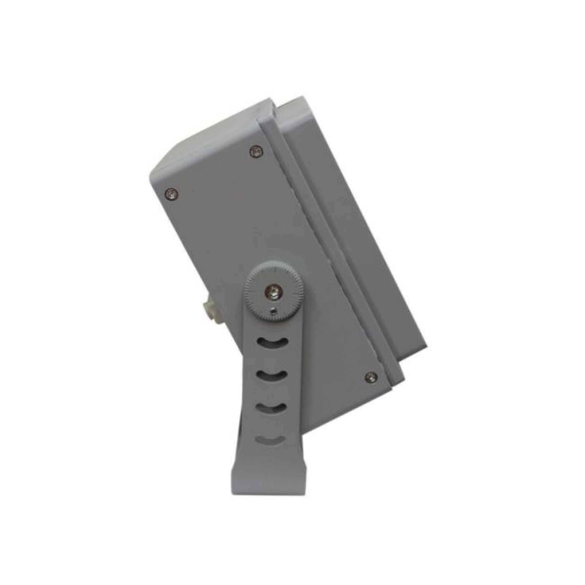 Прожектор светодиодный WRN 1972 24В 72Вт RGB SMD3535 36Д 5˚ SignImpress