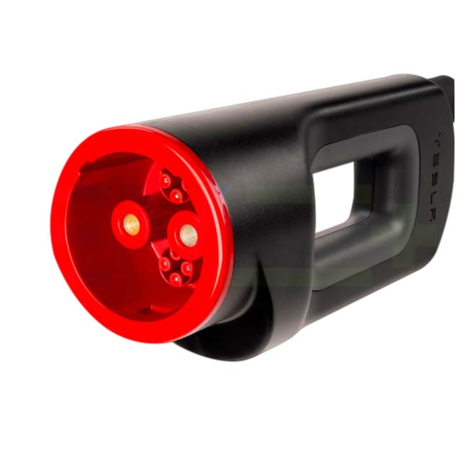 Переходник Chademo Tesla US