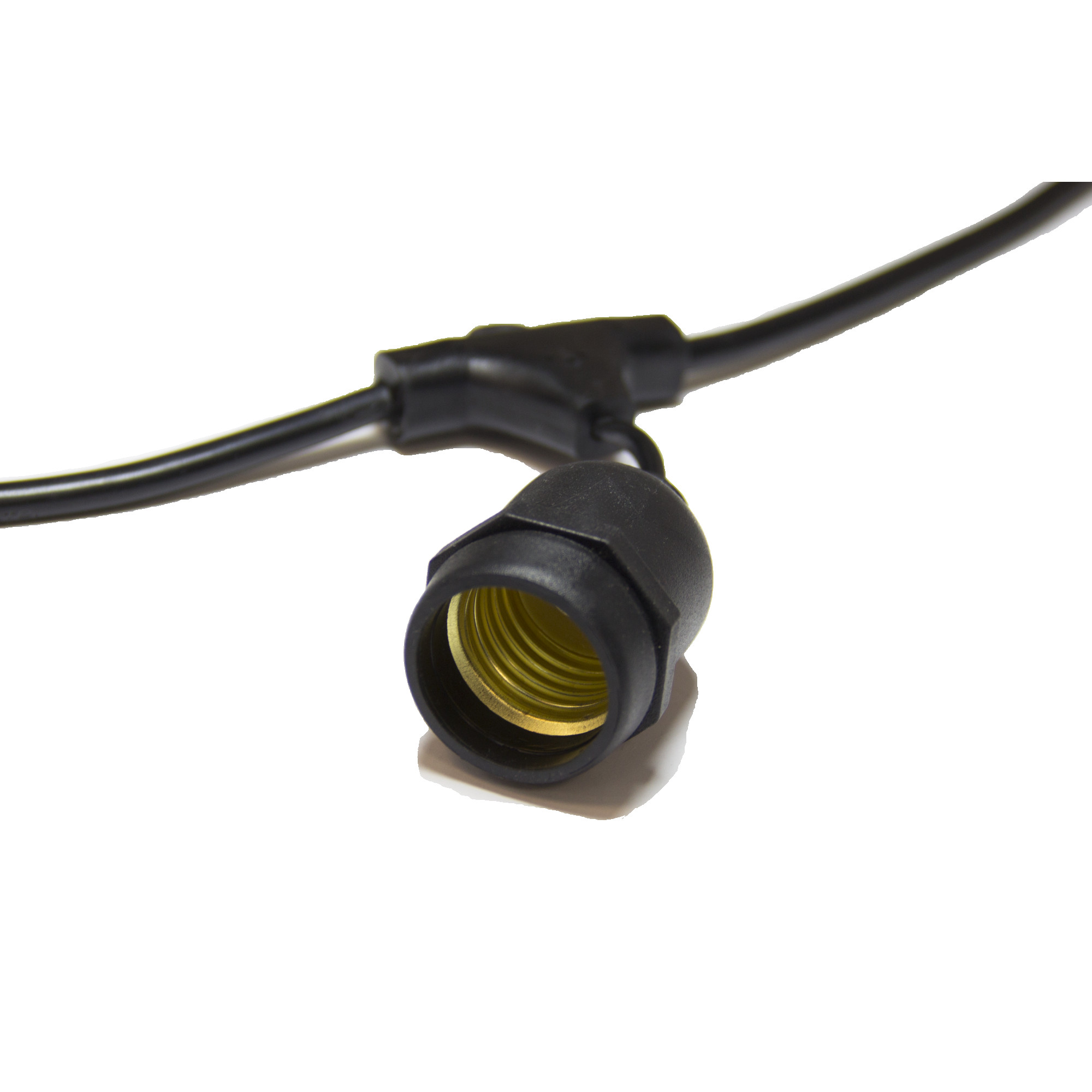 Белт-Лайт подвесной шаг 30см.