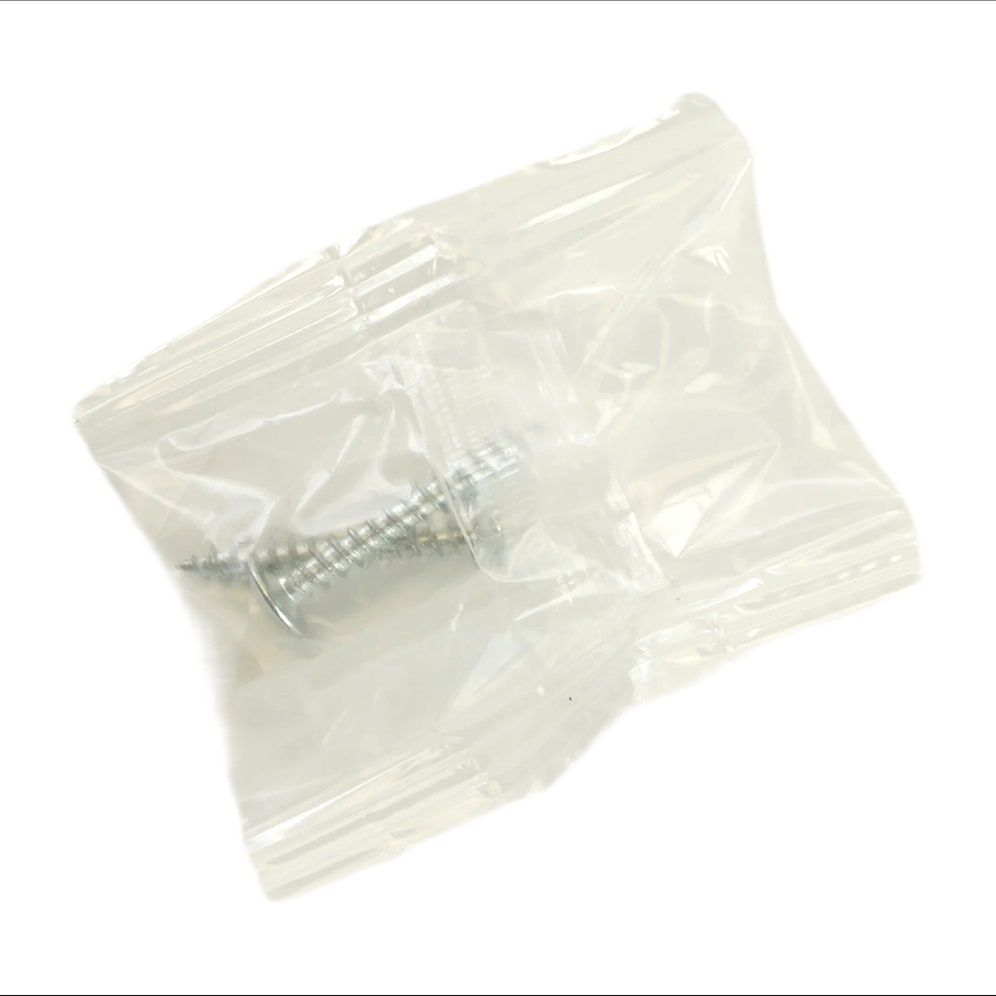 Светильник потолочный HL388 Barrel PRISM GX53 12W 230V, чёрный Feron