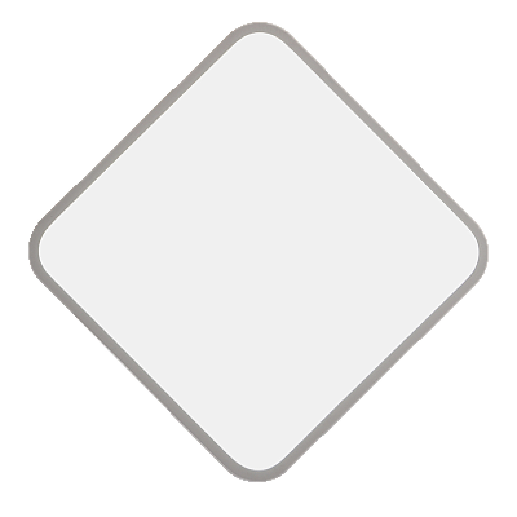 Светильник светодиодный потолочный PPB Scandic-S 54w 4000K GR IP20 Jazzway