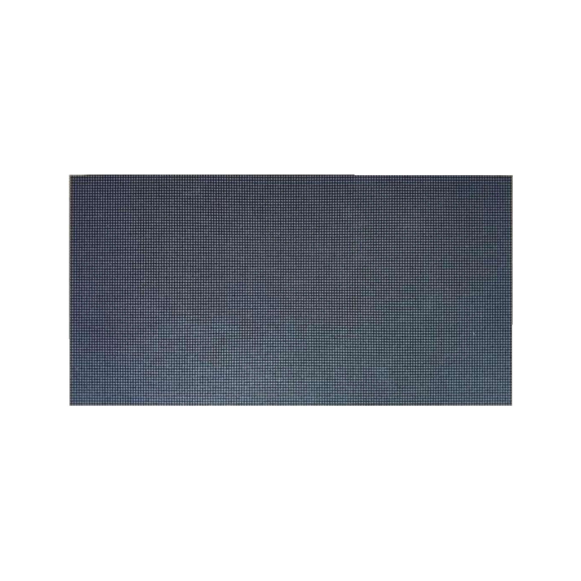 Модуль светодиодный GOB Indoor PH1,86 3840Hz RGB 500cd BMA03Z-X236 GKGD