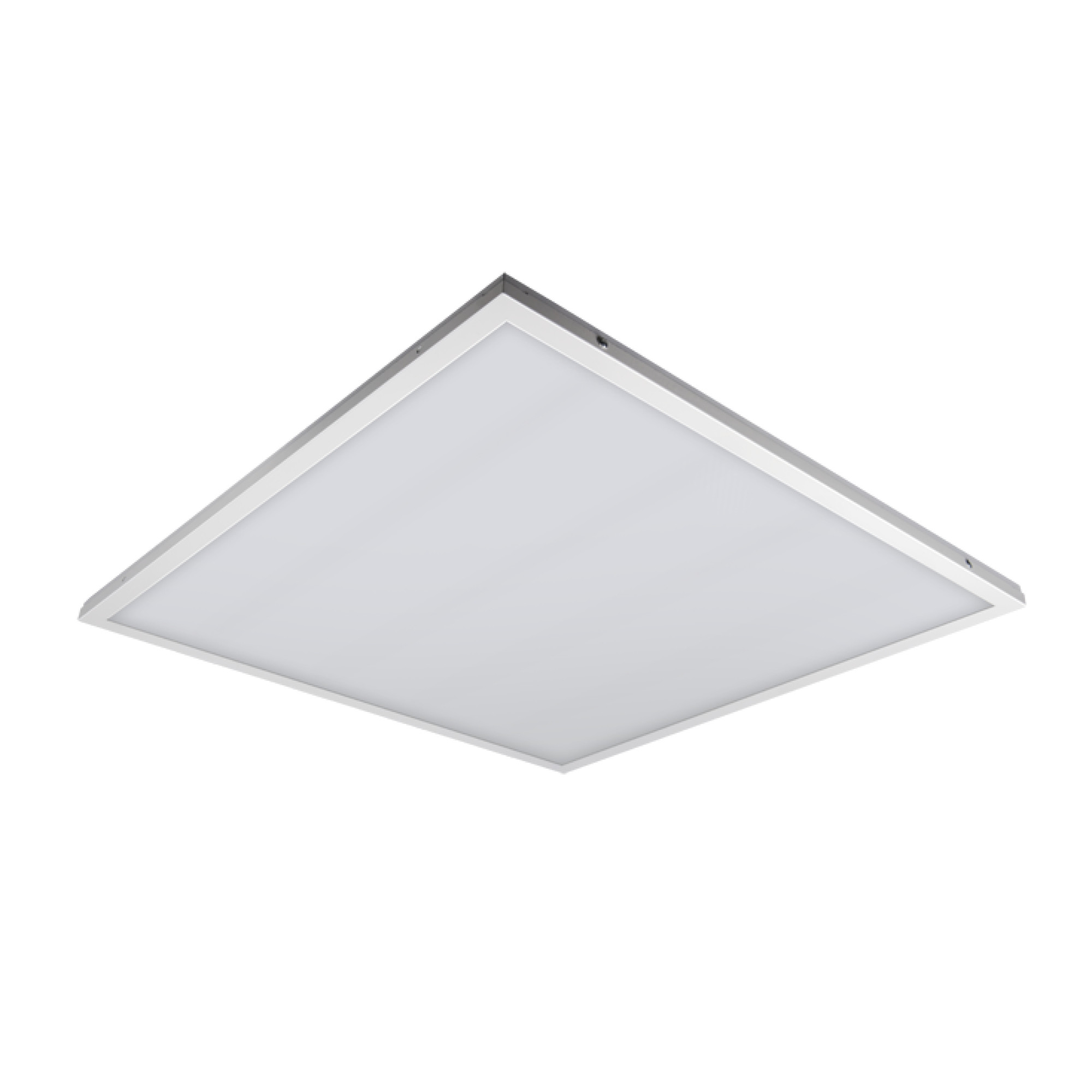 Светильник светодиодный New PPL 595/U Opal 40w 6500K 3120Lm IP40 (100mA 25mm) Jazzway