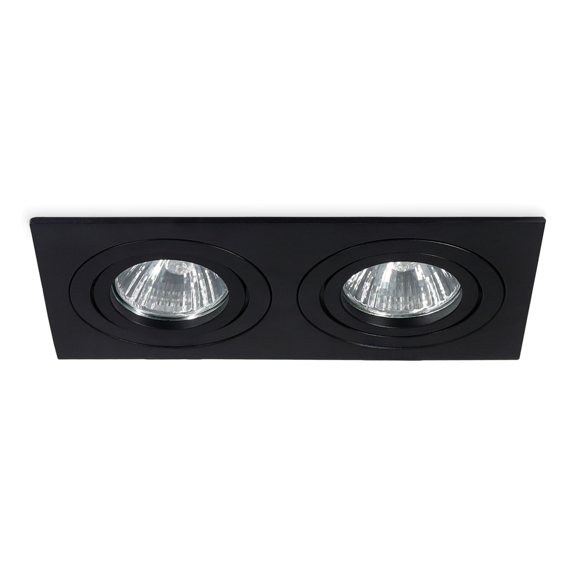 Встраиваемый светильник Techno Spot TN102627 Ambrella light