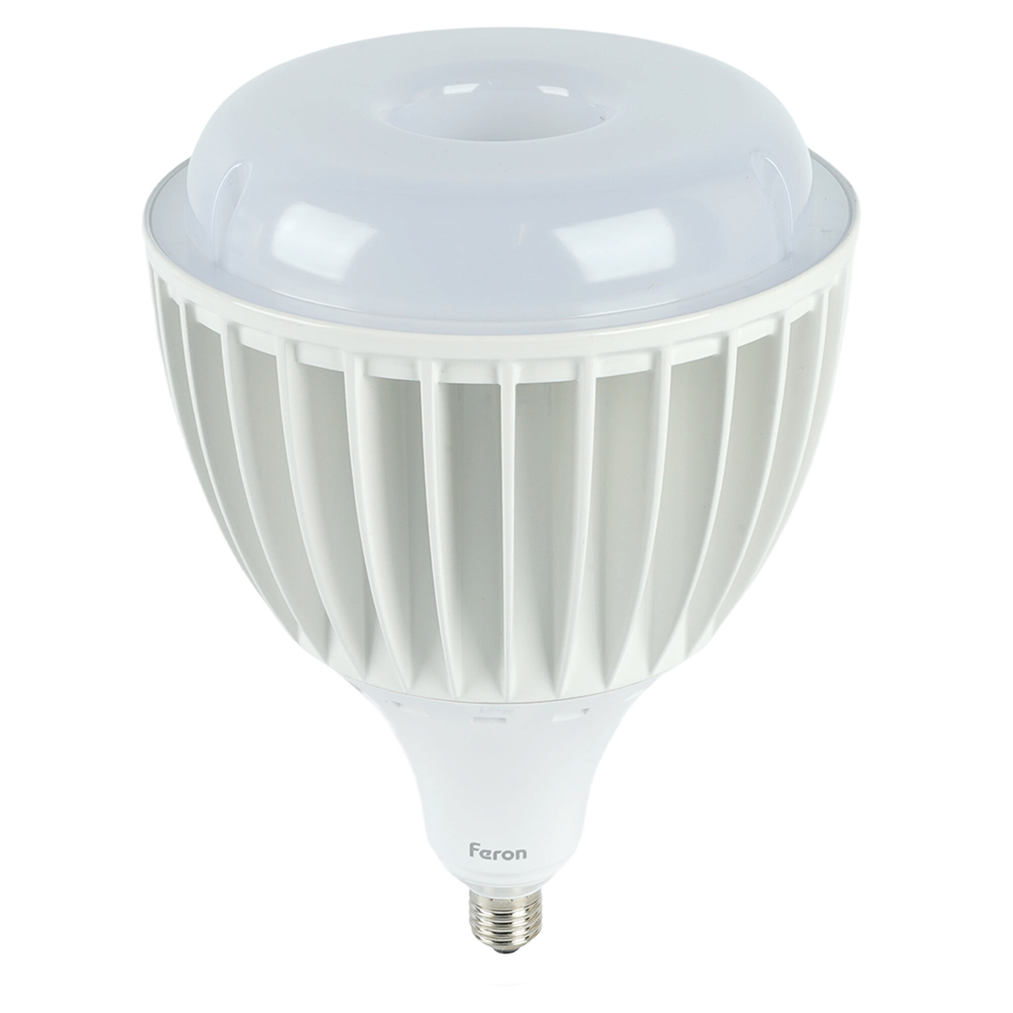 Лампа светодиодная LB-655 E27-E40 200W 175-265V 6400K Feron