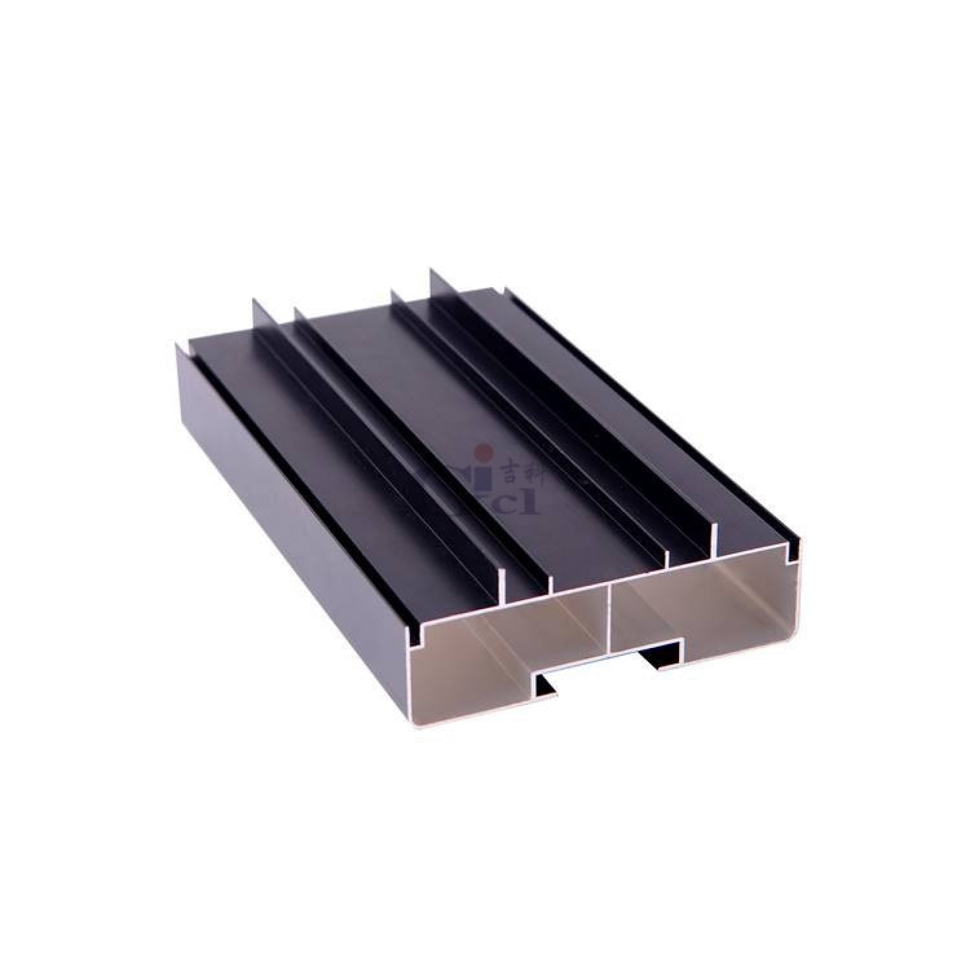 Профиль алюминиевый,модель 11030 S