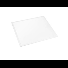 Светильник DL-TITAN-S600x600-40W Day4000 (WH, 120 deg, CRI90, 230V) (Arlight, IP40 Металл, 5 лет)