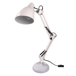 Настольная лампа TBL-02-wh ФАZA