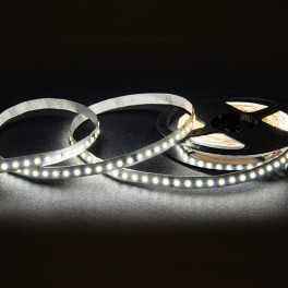 Лента светодиодная 