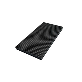 Модуль светодиодный уличный P5 3840Гц SMD1921 RGB (320х160) GHE49U-N236-2 GKGD