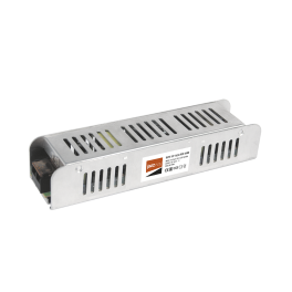 Блок питания BSPS 12V16,50A=200W IP20 1г.гар. Jazzway