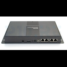 Контроллер TB60(ТВ8) Novastar