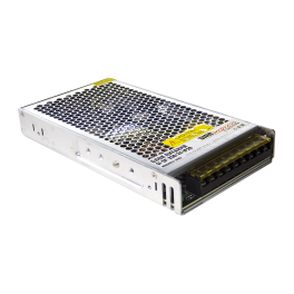 Блок питания 250Вт 24В IP20 YM SignImpress
