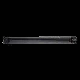 Светильник трековый PTR  4230R 30W 4000K 24° BL (чёрный) 480мм IP40 Jazzway