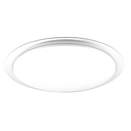 Светильник светодиодный управляемый PPB PLANET 60w 3000K-6500К DIM IP20 D550*75 Jazzway