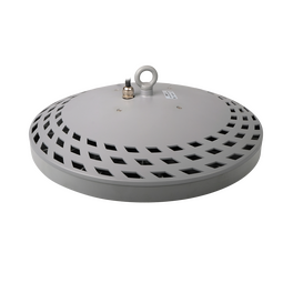 Светильник для выс.пролетов светодиодный PHB  PRO-5 100w 5000K 90° IP65 (5 лет гар) Jazzway