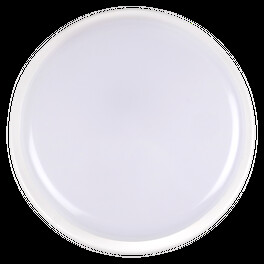 Светильник светодиодный PBH - PC2-RA 12W 6500K WHITE IP65 Jazzway