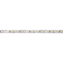 Светодиодная LED лента LS502, 180SMD(2835)/м 16Вт/м 24V 5000*10*1.22мм 6000К IP20  Feron