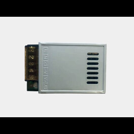 Блоки питания сетка, 100 W, 24V, S-100-24-mini SWG