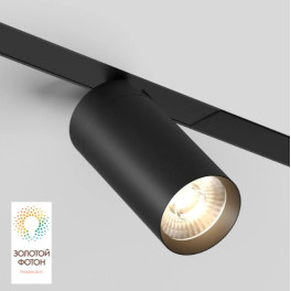 Трековый светильник DK8020-BK Denkirs