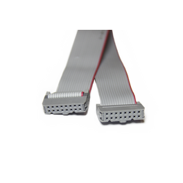 Модуль светодиодный Indoor Р5 SMD RGB (320*160) QIANGLI