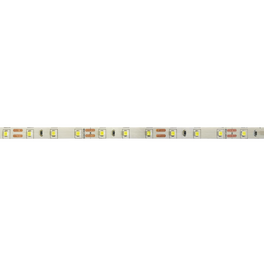 Лента PLS PRO 2835/168-24V - 4000K IP20 5m Jazzway