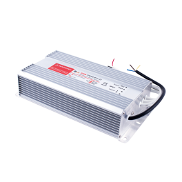 Блок питания Al TPW, 300W влагозащитный, 12V SWG