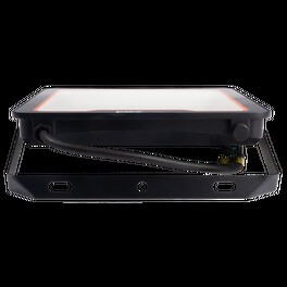 Прожектор светодиодный PFL-V 150w 6500K IP65 Jazzway