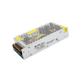 Блок питания S-200-24 SWG