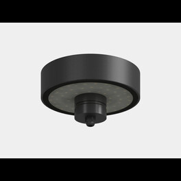 Световой модуль ландшафтный Элемент 12W-220V-WW-IP65 00-00046420 SWG